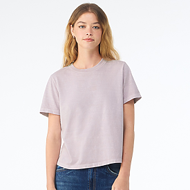 Bella+Canvas Women