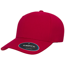 FLEXFIT NU Adjustable CAP