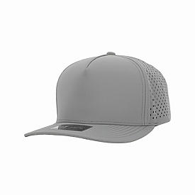 1010 Hats Five-panel Dry-Fit Performance Hat