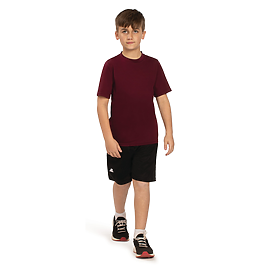 Russell Athletic Youth Dri-Power Core Performance Tee