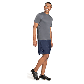 Russell Athletic Dri-Power Core Performance Tee