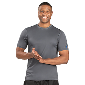 Russell Athletic Dri-Power Core Performance Tee