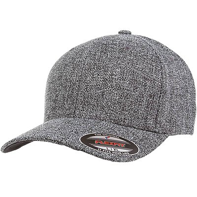 FLEXFIT Melange Hat