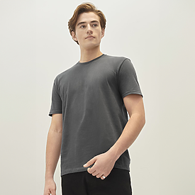 Gildan 4.5oz. 100% Softstyle T-Shirt