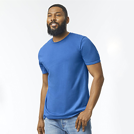 Gildan 4.5oz. 100% Softstyle T-Shirt