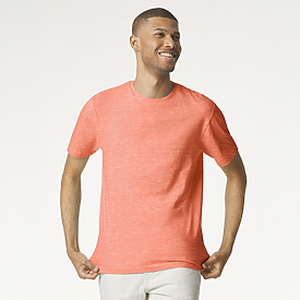 Gildan 4.5oz. Softstyle T-Shirt