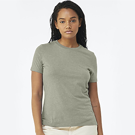 Bella+Canvas Women