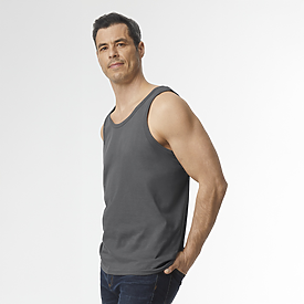 Gildan Softstyle Adult Tank Top