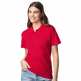 Gildan Softstyle Women