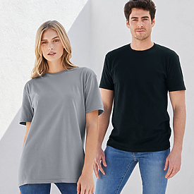 Gildan Softstyle Adult EZ Print T-shirt