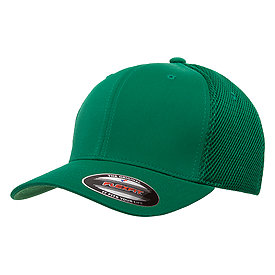 FLEXFIT Ultrafiber Air Mesh Cap