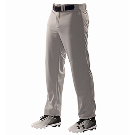 Alleson Athletic Adult Crush Premier Baseball Pant