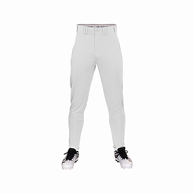 Alleson Athletic Adult Crush Tapered Baseball Pant