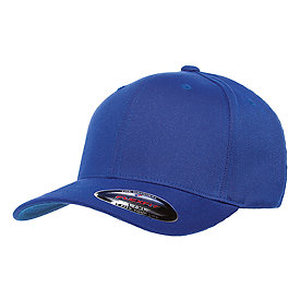 FLEXFIT Pro-formance Cap