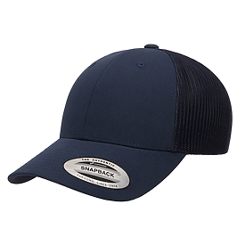 YUPOONG Elite Cap