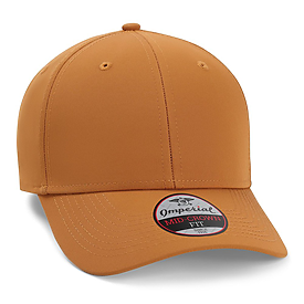 IMPERIAL HEADWEAR The Independent Cap