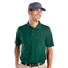 Russell Athletic Essential Polo