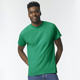 Gildan Dry Blend 50/50 T-Shirt