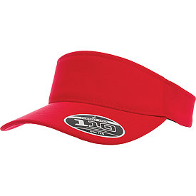 FLEXFIT One Ten Visor