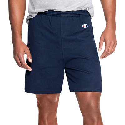 champion hyperform shorts