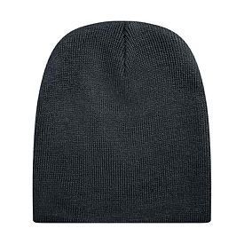 Unionwear 8 1/2" Winter Beanie