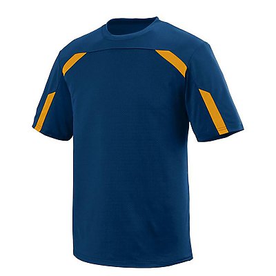 Augusta Avail Crew