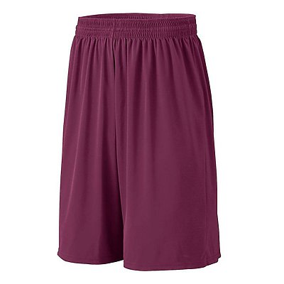 Augusta Youth Baseline Short