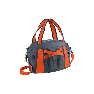 Augusta Cruise Duffel Bag