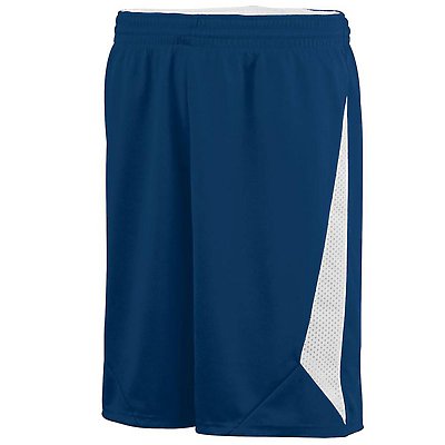 Augusta Slam Dunk Short