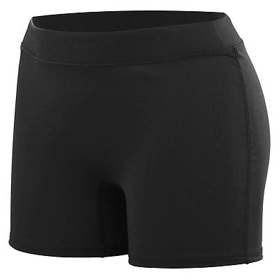 Augusta Ladies Enthuse Short