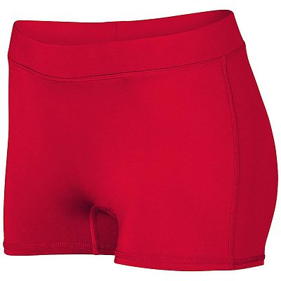 Augusta Ladies Dare Short