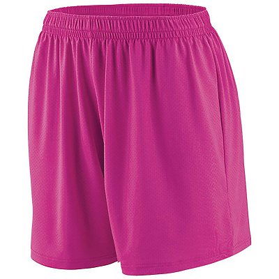 Augusta Ladies Inferno Short