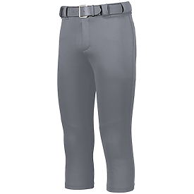 Augusta Girls Slideflex Softball Pant