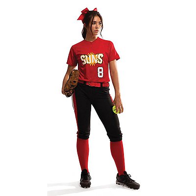 Augusta Ladies Comet Pant