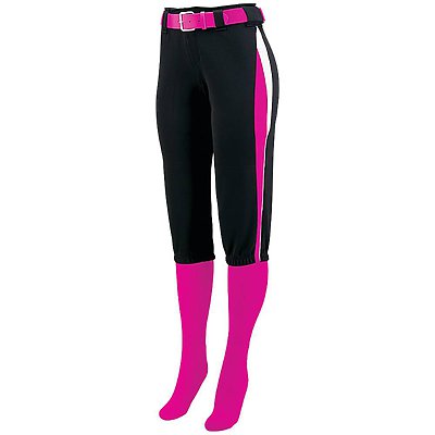 Augusta Girls Comet Pant