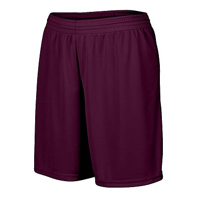 Augusta Girls Octane Short