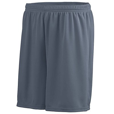 Augusta Poly Wicking Octane Short