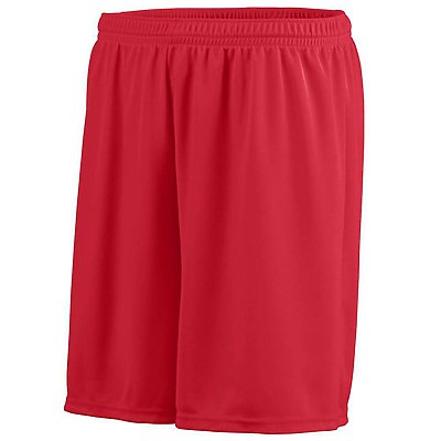 Augusta Youth Poly Wicking Octane Short
