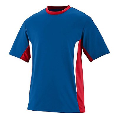 Augusta Surge Jersey