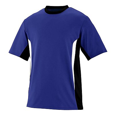 Augusta Youth Surge Jersey