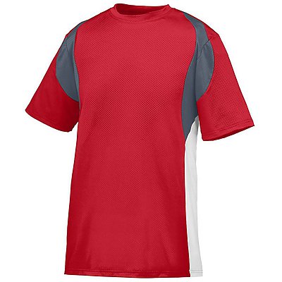 Augusta Quasar Jersey