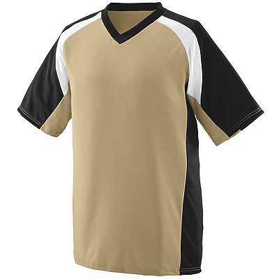 Augusta Nitro Jersey