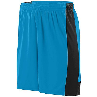 Augusta Lightning Short