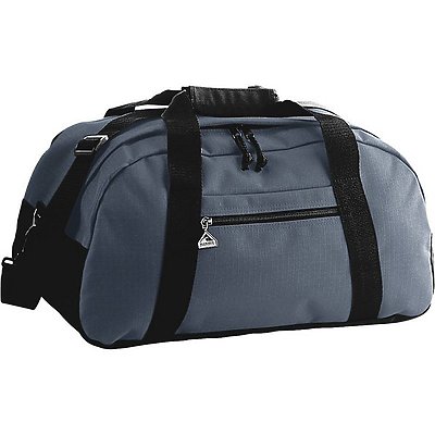 Augusta Large Ripstop Duffel Bag