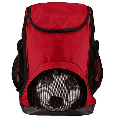 Augusta Universal Backpack