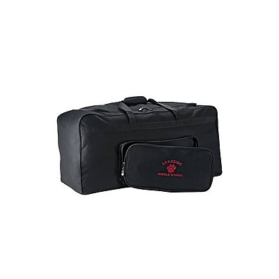 Augusta Medium Equipment bag