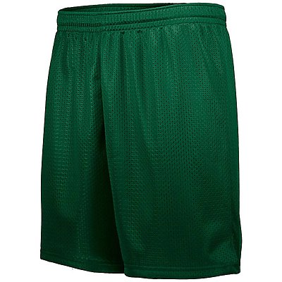 Augusta Tricot Mesh Short