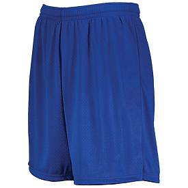 Augusta Youth Modified Mesh Shorts