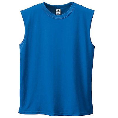 Augusta Shooter Shirt