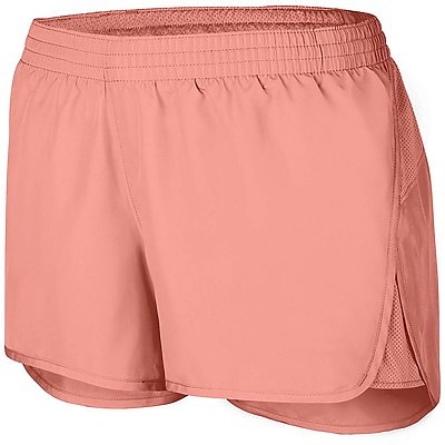 Augusta Youth Wayfarer Short